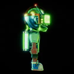 73098092296012146298485385972204731375220424760879424761611013961682178277396