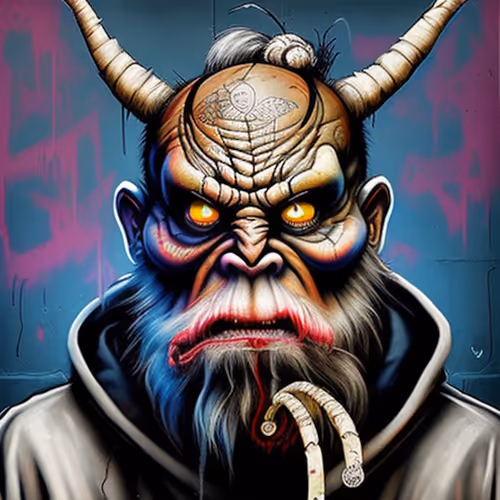 Evil Within