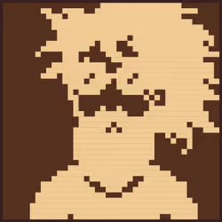 426