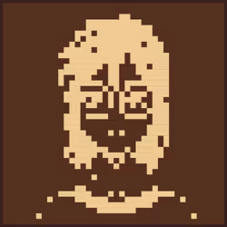 378