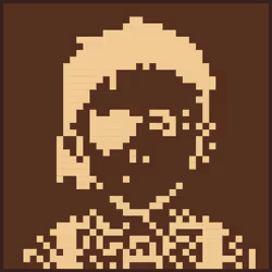 Item Media