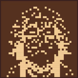 832