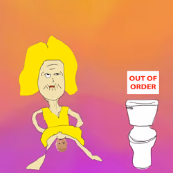 shit girlz #59