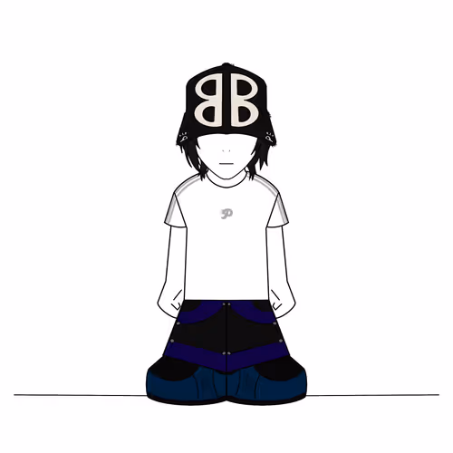 Item #46 Media