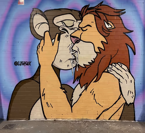 Item #26900030003 Media