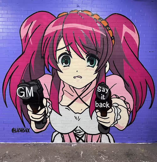 Item #26900010009 Media