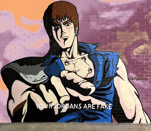 Item #26900060006 Media