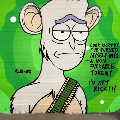 Lushsux