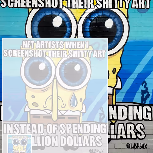 Lushsux