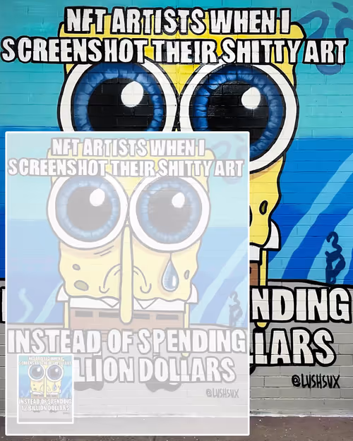 Item #26900020016 Media