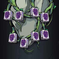 Vine #160 