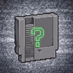 Item Media