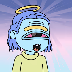 2714