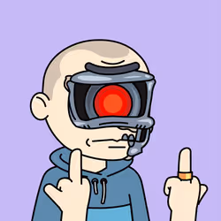 411