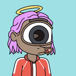 1101