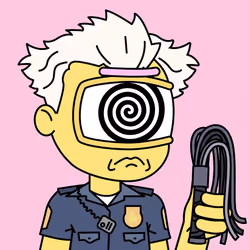 95