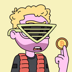 1397