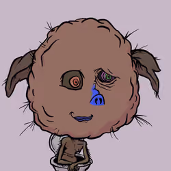 The_Mob_Shit_#0411