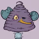 1286