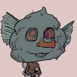 The_Mob_Shit_#0408
