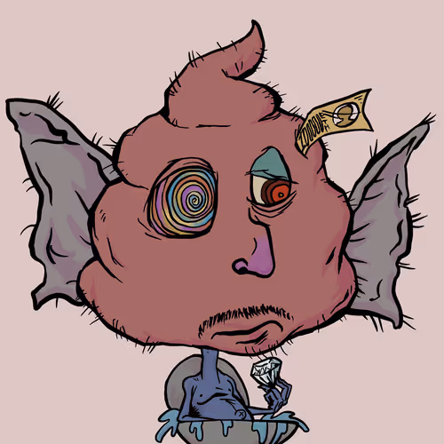 Themobshit 1