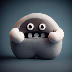 387