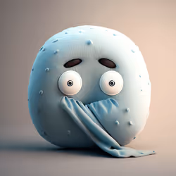 655