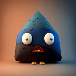 1015