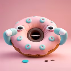 611