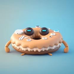 1010