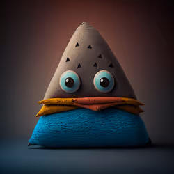 1219