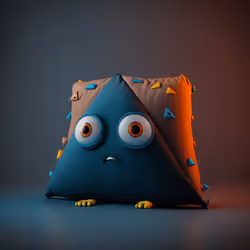 784