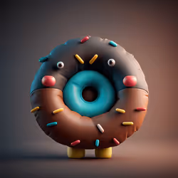 447