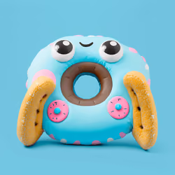 651