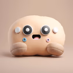 1238