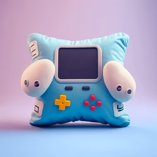 Item #787 Media