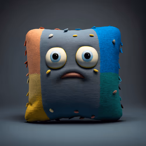 Pilloozenft