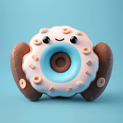 570