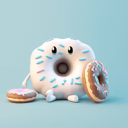 1254