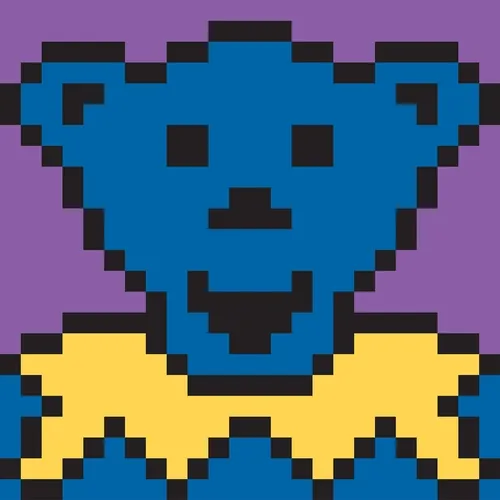 Pixelwook Celebs