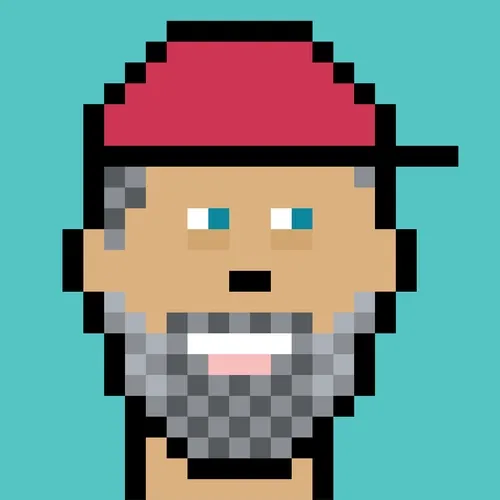 Pixelwook Celebs