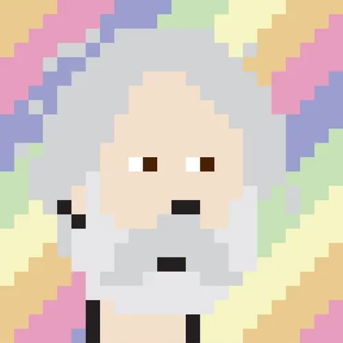 Pixelwook Celebs