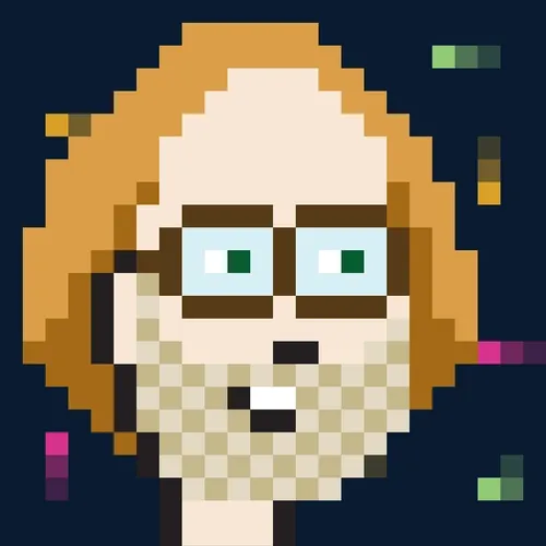 Pixelwook Celebs