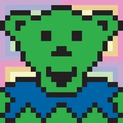 Celebrity Wook #133