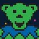 66