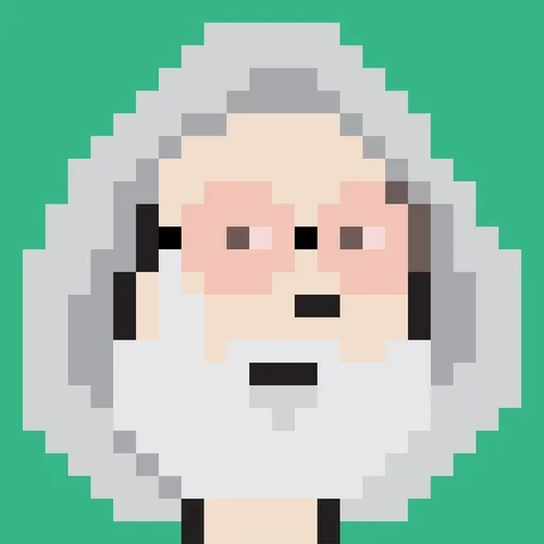 Pixelwook Celebs