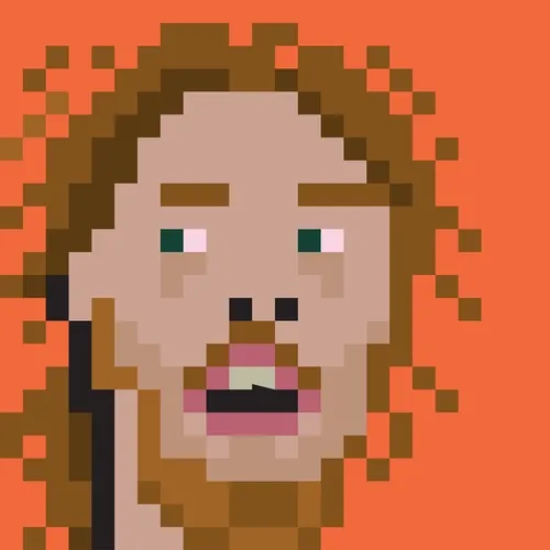 Pixelwook Celebs