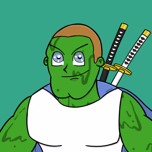 Hunkyheroes
