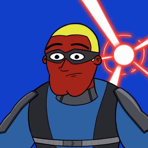 Hunkyheroes