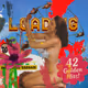10